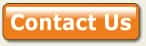 Contact Butonoranj